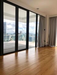 The Lumos (D9), Apartment #586049061